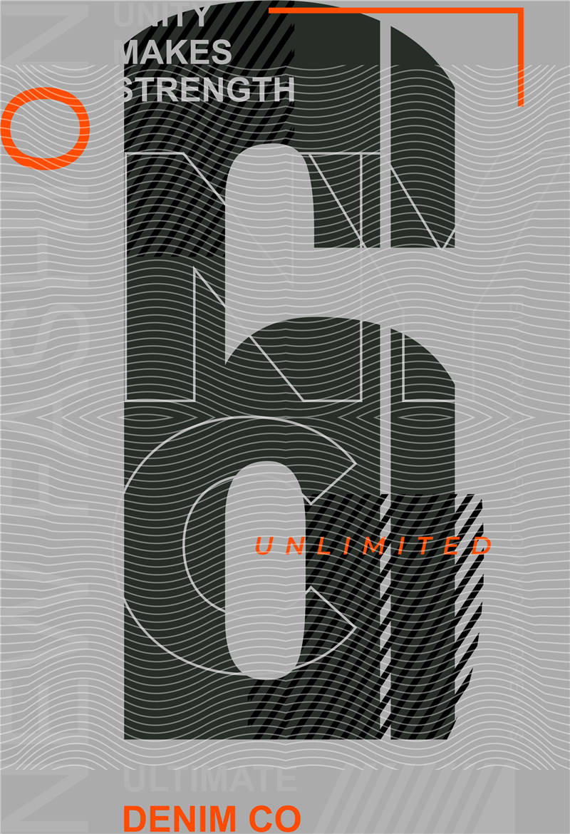 latest edition-KNY 223